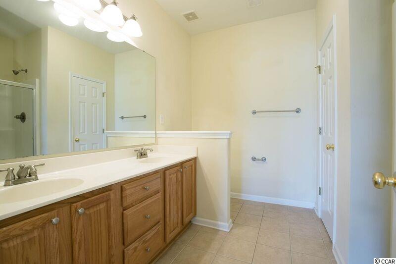 256 Viareggio Road, Unit 256 Myrtle Beach, SC 29579 - Photo 15 of 25 Gallery Image 15