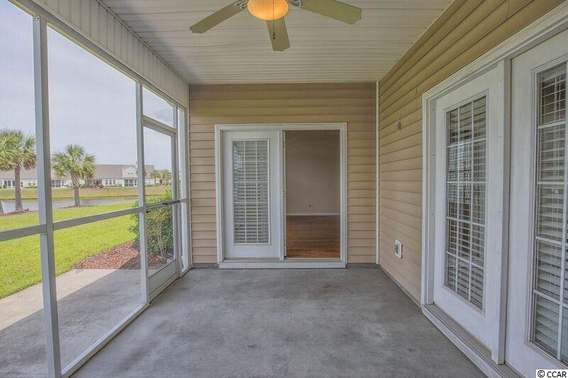 256 Viareggio Road, Unit 256 Myrtle Beach, SC 29579 - Photo 16 of 25 Gallery Image 16