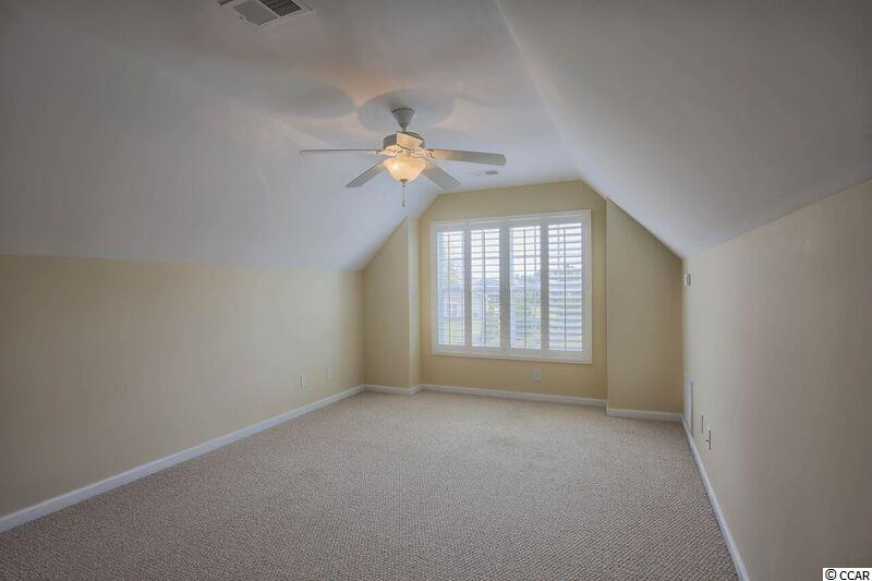256 Viareggio Road, Unit 256 Myrtle Beach, SC 29579 - Photo 17 of 25 Gallery Image 17