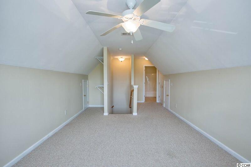 256 Viareggio Road, Unit 256 Myrtle Beach, SC 29579 - Photo 18 of 25 Gallery Image 18