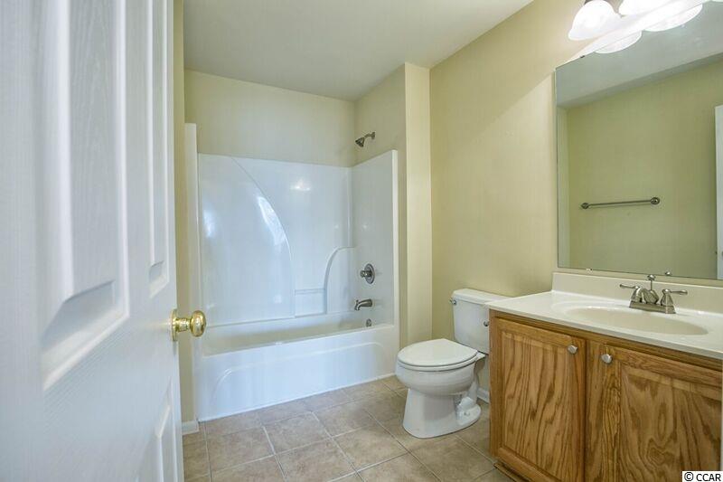 256 Viareggio Road, Unit 256 Myrtle Beach, SC 29579 - Photo 19 of 25 Gallery Image 19