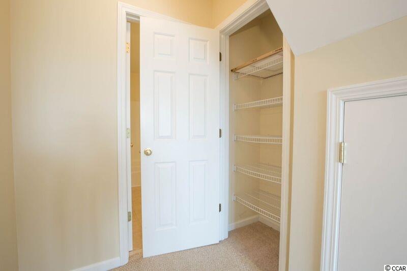 256 Viareggio Road, Unit 256 Myrtle Beach, SC 29579 - Photo 20 of 25 Gallery Image 20