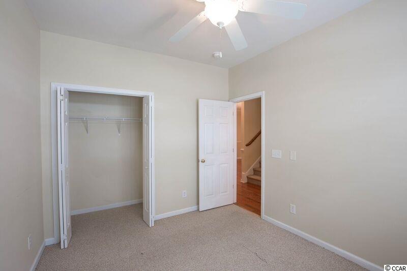 256 Viareggio Road, Unit 256 Myrtle Beach, SC 29579 - Photo 3 of 25 Gallery Image 3