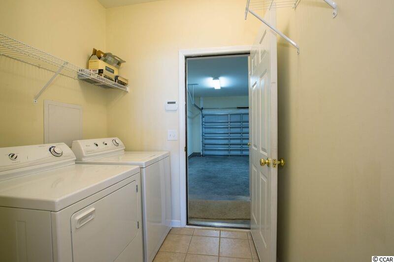 256 Viareggio Road, Unit 256 Myrtle Beach, SC 29579 - Photo 21 of 25 Gallery Image 21