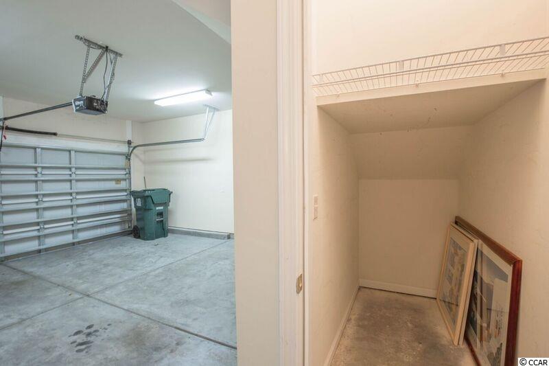256 Viareggio Road, Unit 256 Myrtle Beach, SC 29579 - Photo 22 of 25 Gallery Image 22