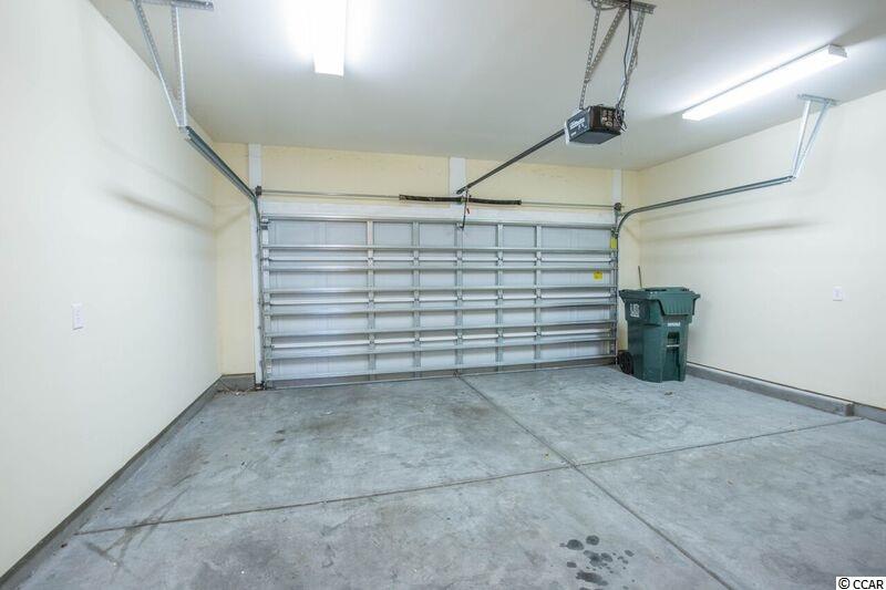 256 Viareggio Road, Unit 256 Myrtle Beach, SC 29579 - Photo 23 of 25 Gallery Image 23