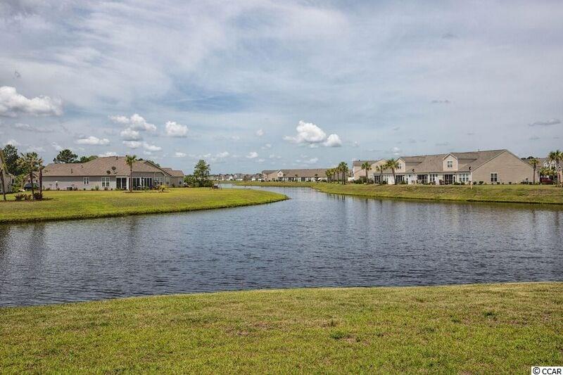 256 Viareggio Road, Unit 256 Myrtle Beach, SC 29579 - Photo 24 of 25 Gallery Image 24
