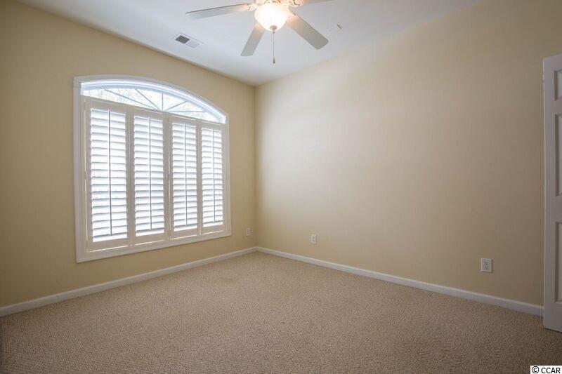 256 Viareggio Road, Unit 256 Myrtle Beach, SC 29579 - Photo 4 of 25 Gallery Image 4