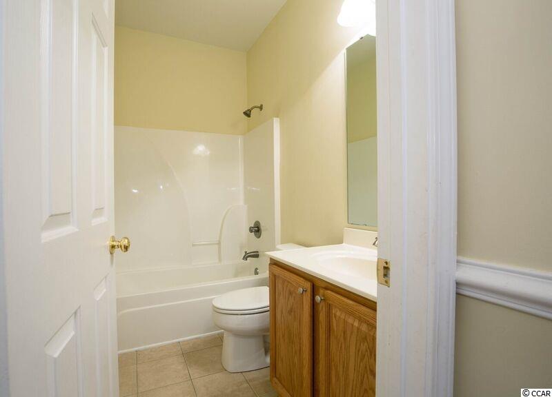 256 Viareggio Road, Unit 256 Myrtle Beach, SC 29579 - Photo 5 of 25 Gallery Image 5