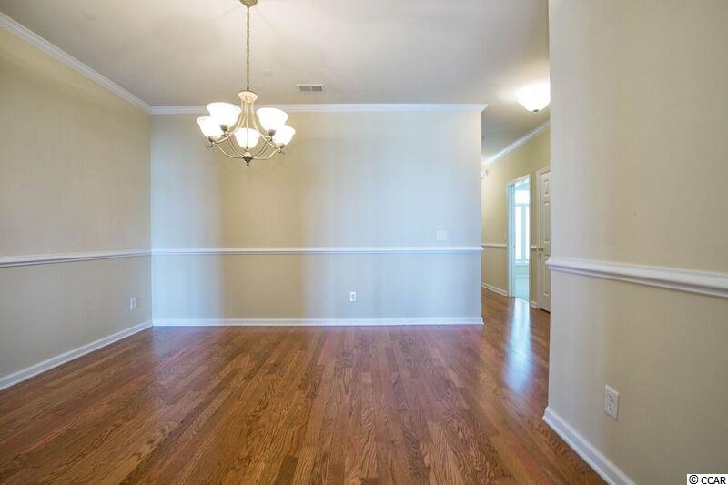 256 Viareggio Road, Unit 256 Myrtle Beach, SC 29579 - Photo 6 of 25 Gallery Image 6