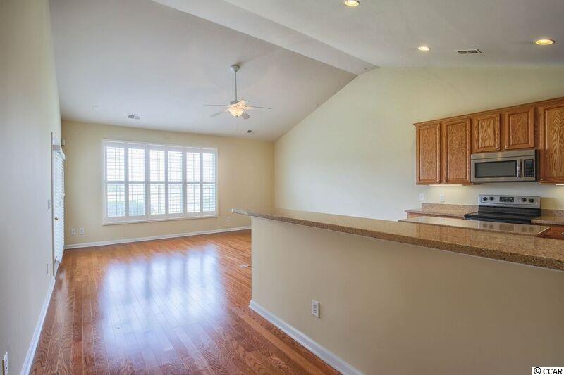 256 Viareggio Road, Unit 256 Myrtle Beach, SC 29579 - Photo 7 of 25 Gallery Image 7