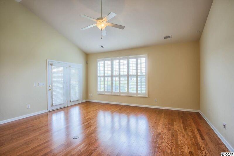256 Viareggio Road, Unit 256 Myrtle Beach, SC 29579 - Photo 8 of 25 Gallery Image 8