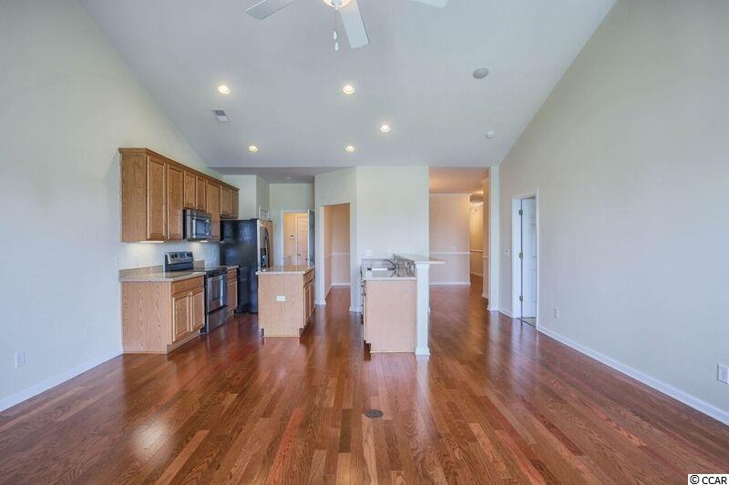 256 Viareggio Road, Unit 256 Myrtle Beach, SC 29579 - Photo 9 of 25 Gallery Image 9