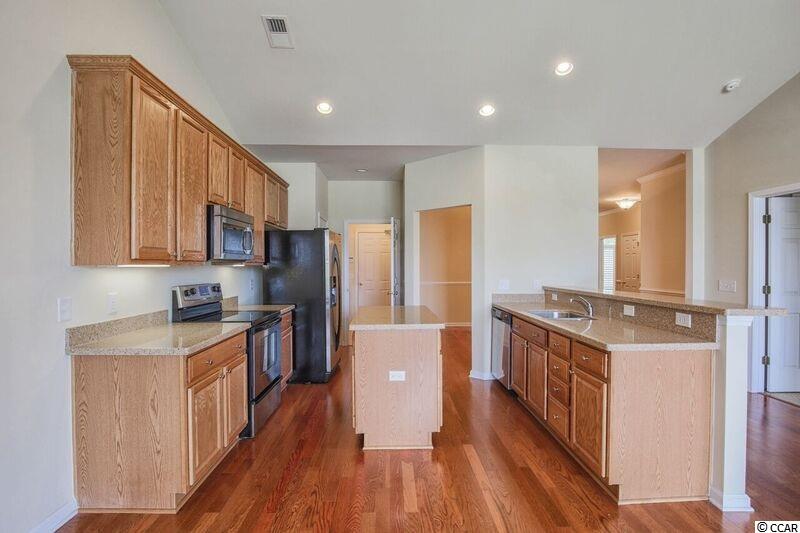 256 Viareggio Road, Unit 256 Myrtle Beach, SC 29579 - Photo 10 of 25 Gallery Image 10