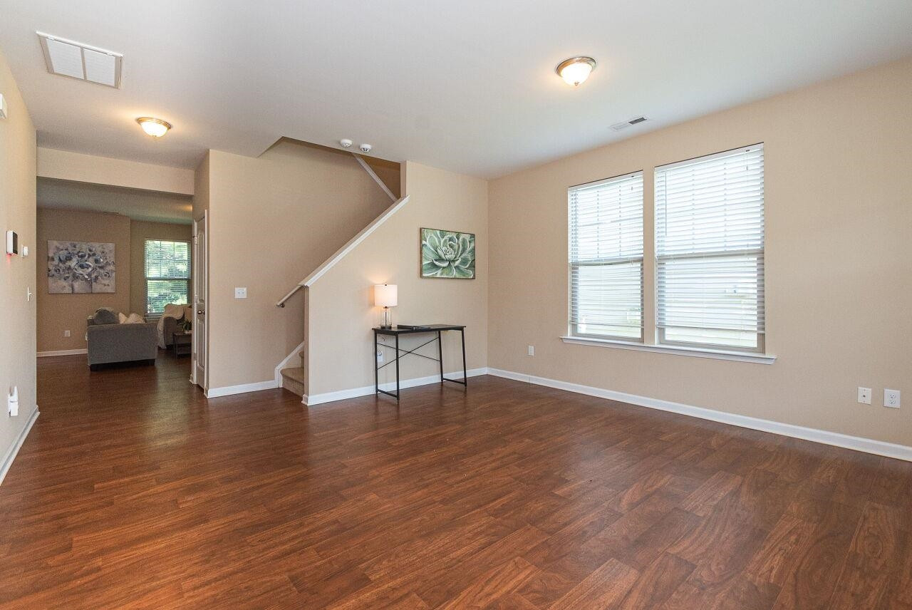 2526 Shepherd Valley Street Raleigh, NC 27610 - Photo 4 of 33 Photo 4