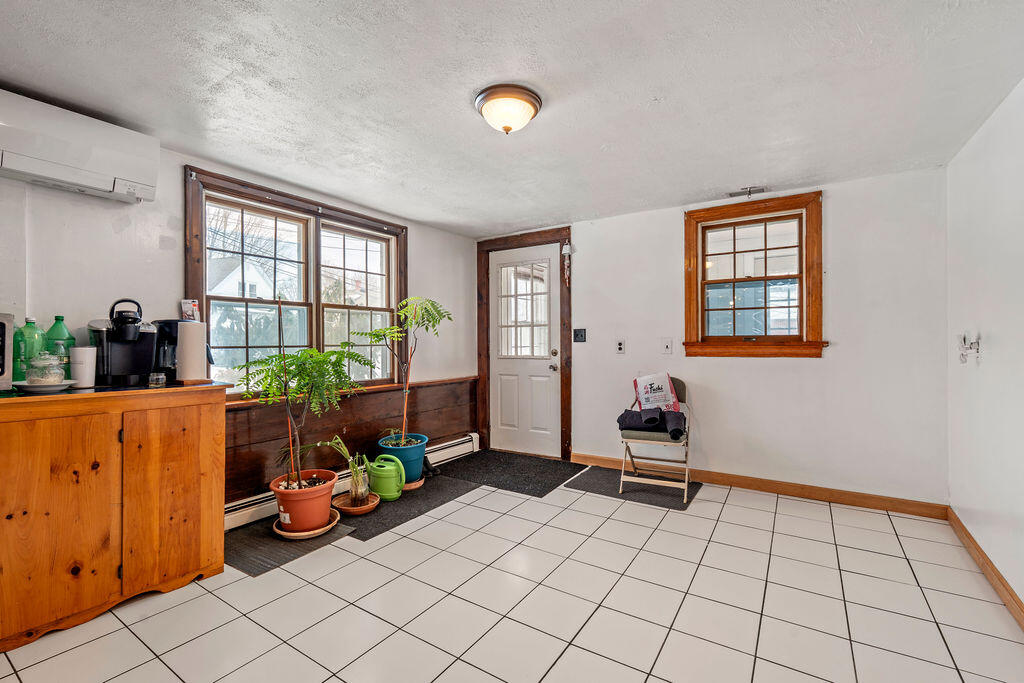 27 Grove Street Springvale, ME 04083 - Photo 12 of 37 DSC09400