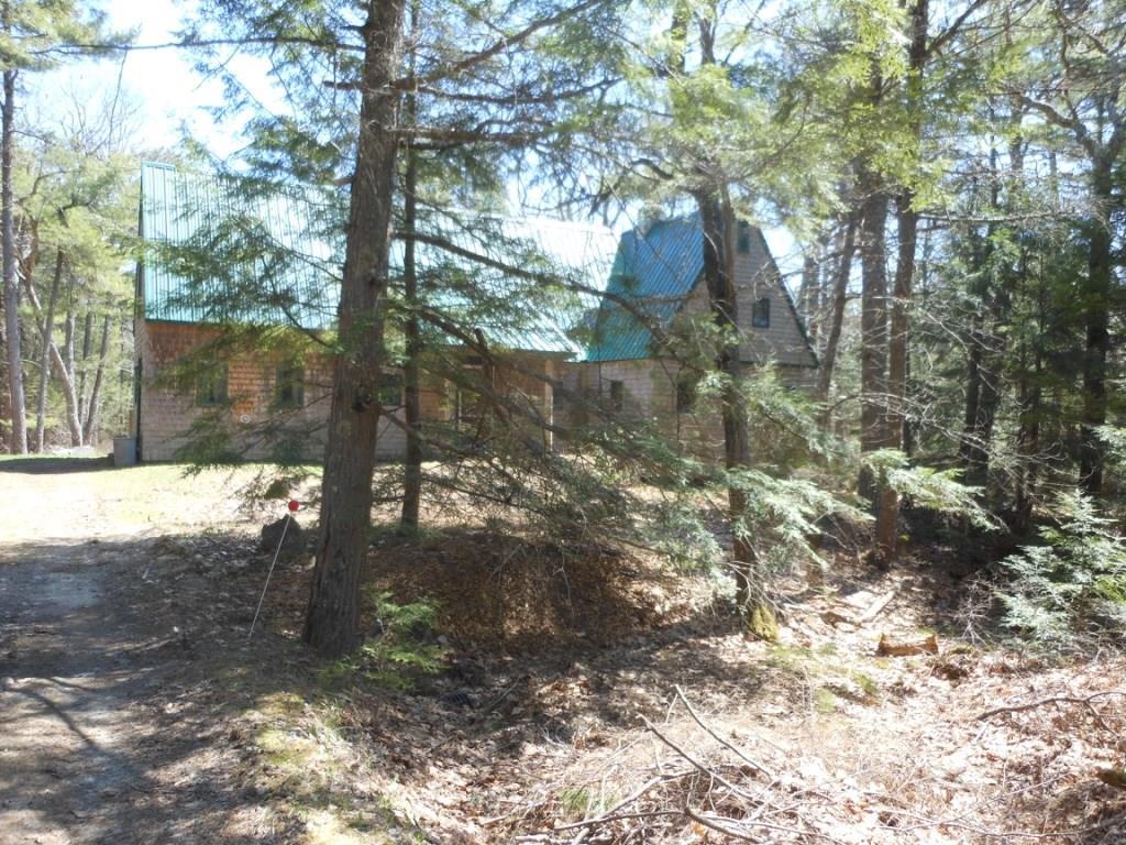 47 Webber Road Georgetown, ME 04548 - Photo 6 of 19 Photo