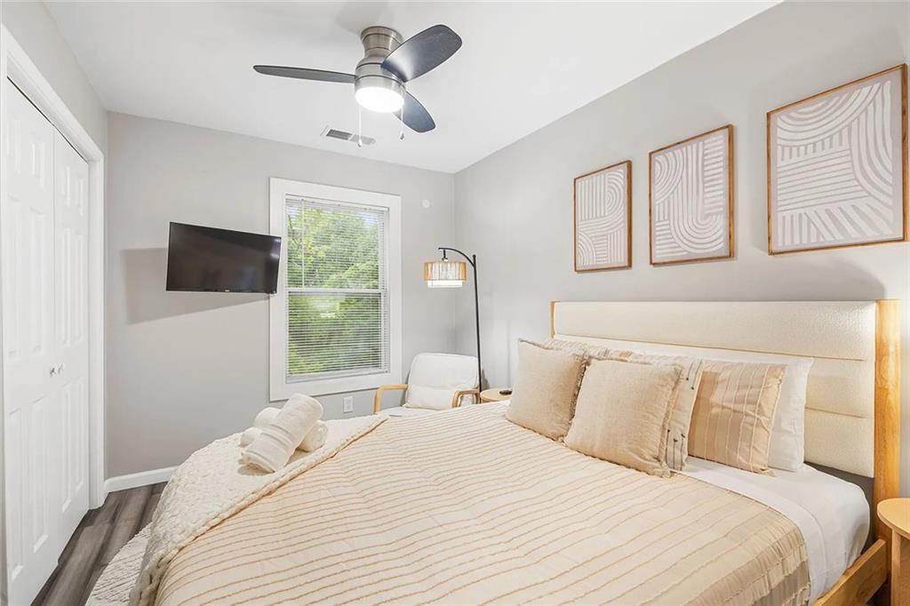 1409 Bridges Avenue Southwest Atlanta, GA 30310 - Photo 9 of 24 Gallery Image 9