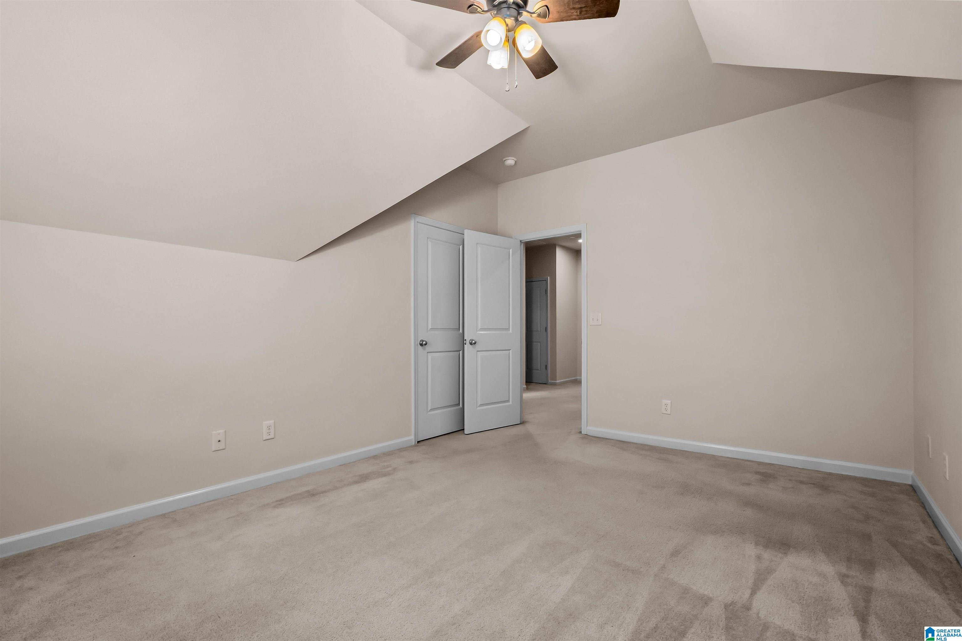 1770 Portobello Road, Unit 1770 Birmingham, AL 35242 - Photo 44 of 52