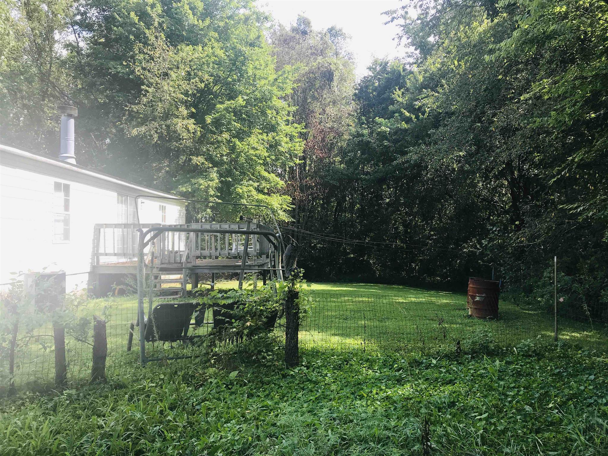 5133 Youngville Road Springfield, TN 37172 - Photo 5 of 6