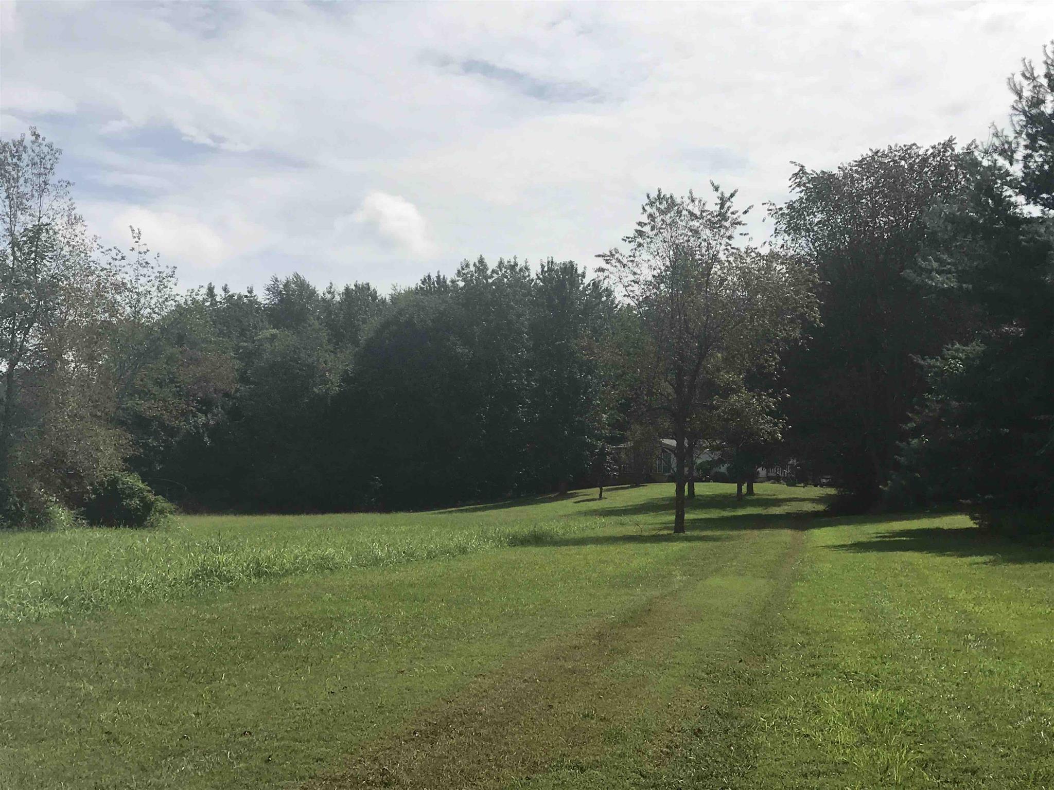 5133 Youngville Road Springfield, TN 37172 - Photo 6 of 6