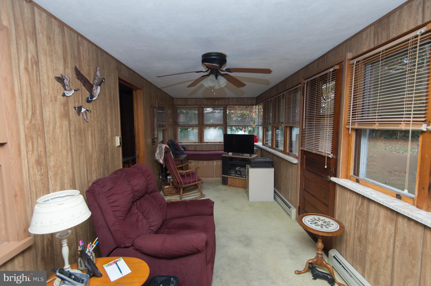 5812 Indian Quarter Road Cambridge, MD 21613 - Photo 12 of 27 Interior (General)