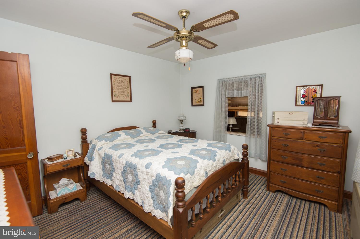 5812 Indian Quarter Road Cambridge, MD 21613 - Photo 8 of 27 Bedroom