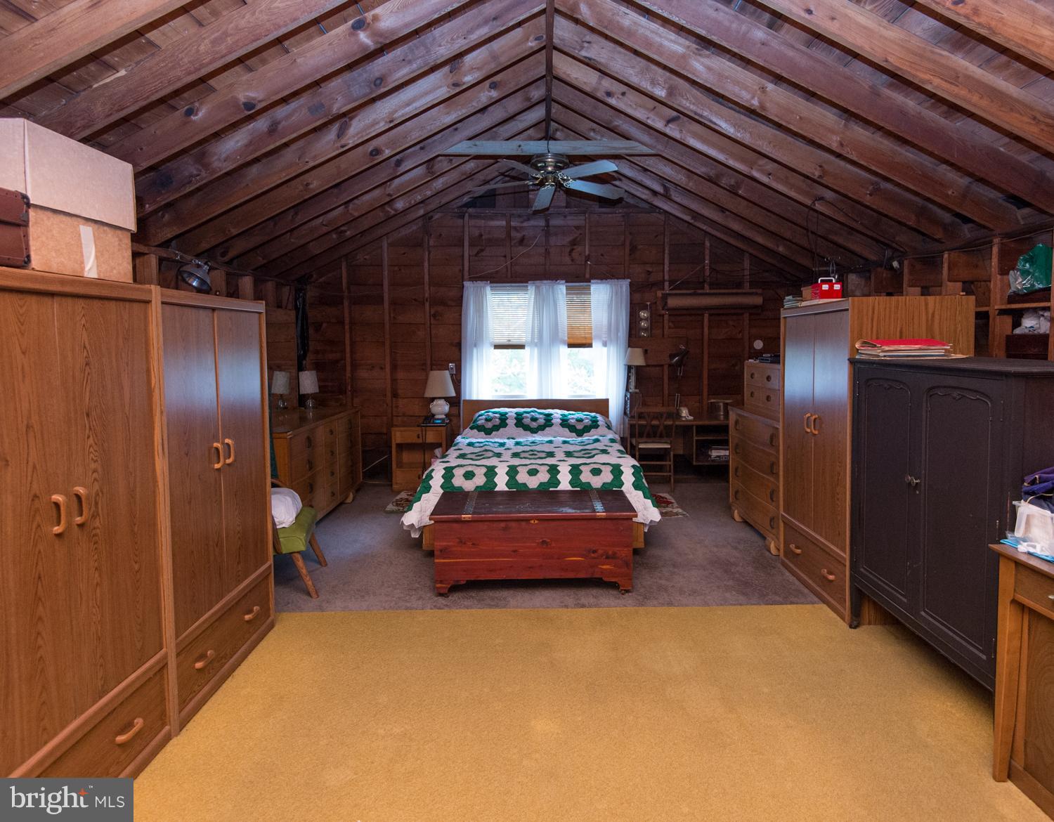 5812 Indian Quarter Road Cambridge, MD 21613 - Photo 10 of 27 Bedroom