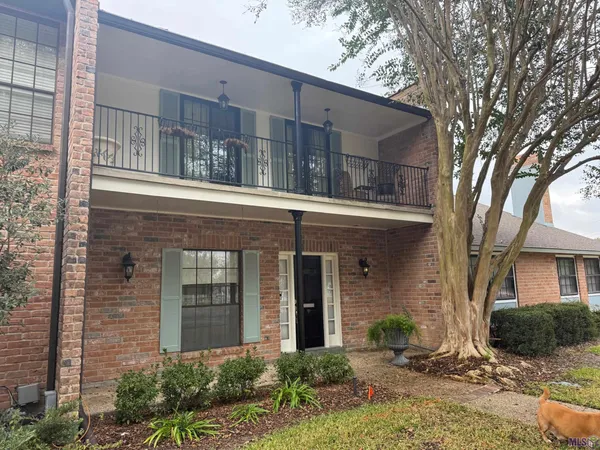 $1,900 | 10127 Runnymede Avenue, Baton Rouge, LA 70815
