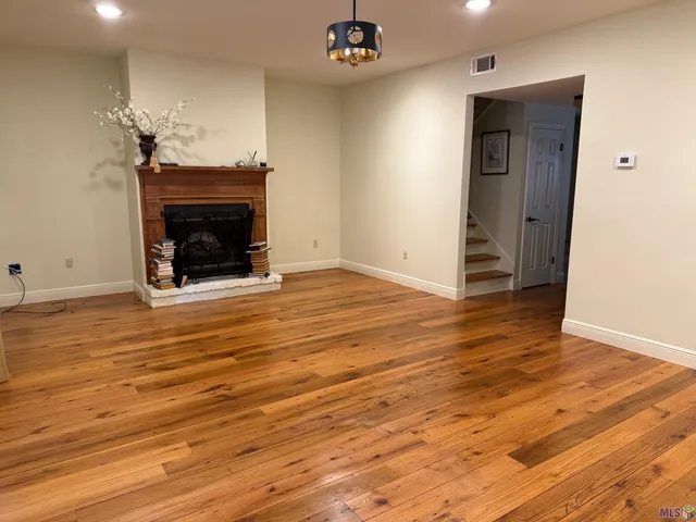 $2,000 | 10127 Runnymede Avenue, Baton Rouge, LA 70815