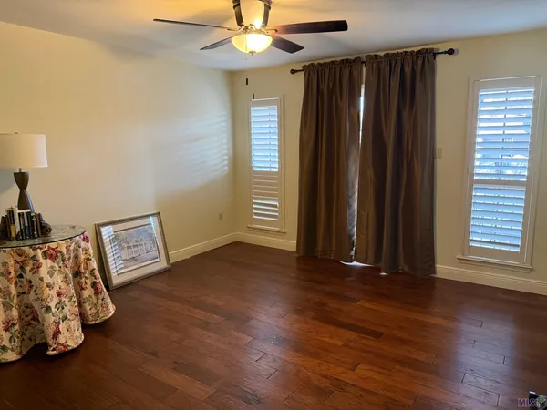 $1,900 | 10127 Runnymede Avenue, Baton Rouge, LA 70815