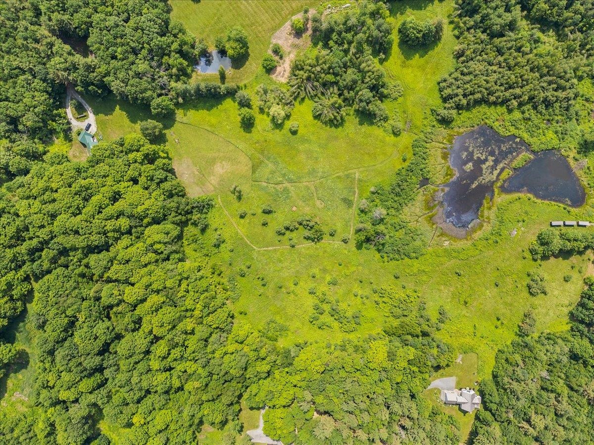 Tbd Taber Hill Road, Unit 7 Stowe, VT 05672 - Photo 6 of 22 Gallery Image 6