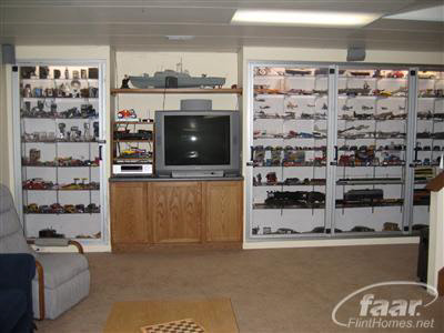 5257 Cullen Road Fenton, MI 48430 - Photo 14 of 18 20267904-13.JPG