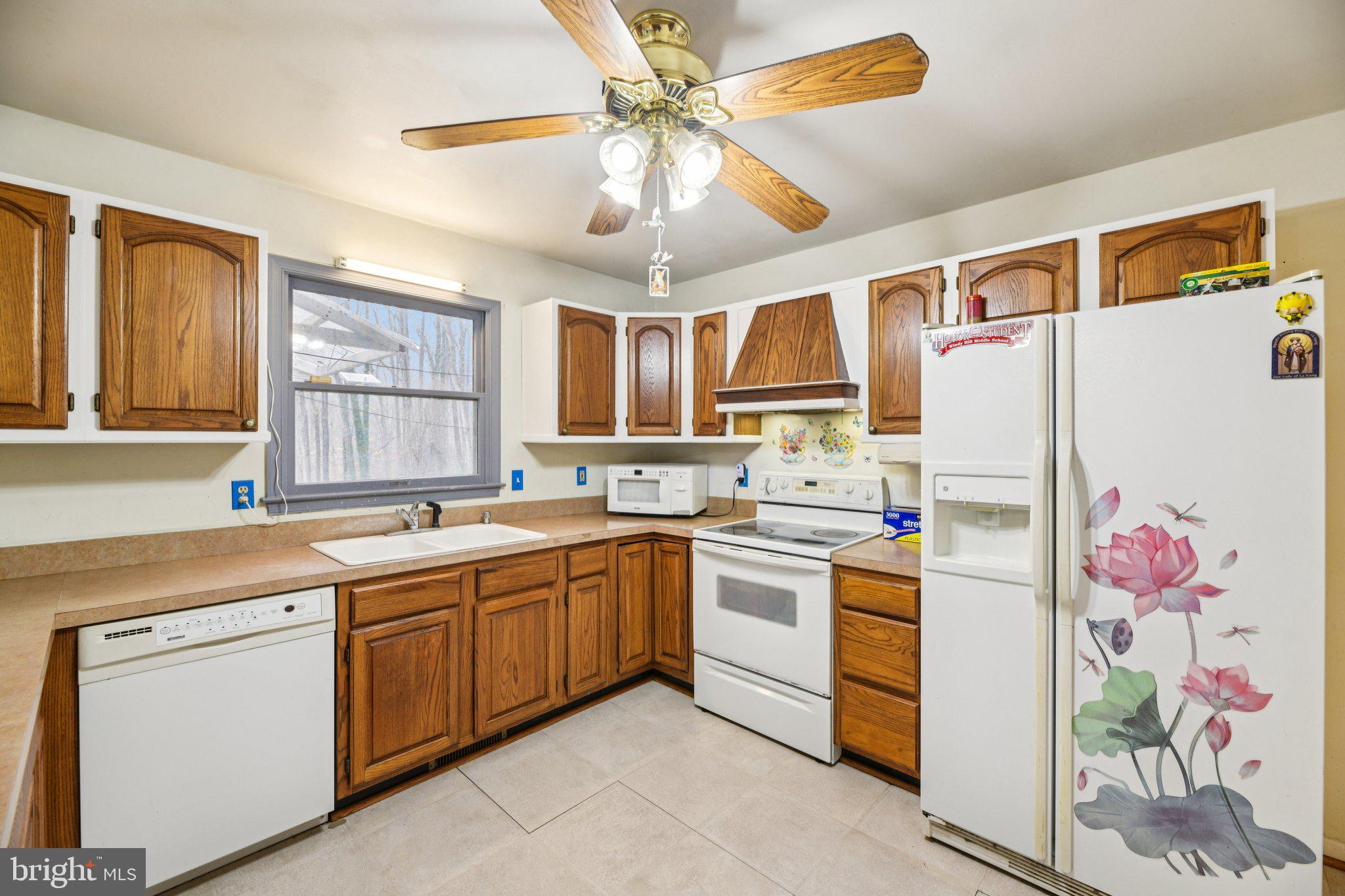 2650 Solomons Island Road Huntingtown, MD 20639 - Photo 12 of 44