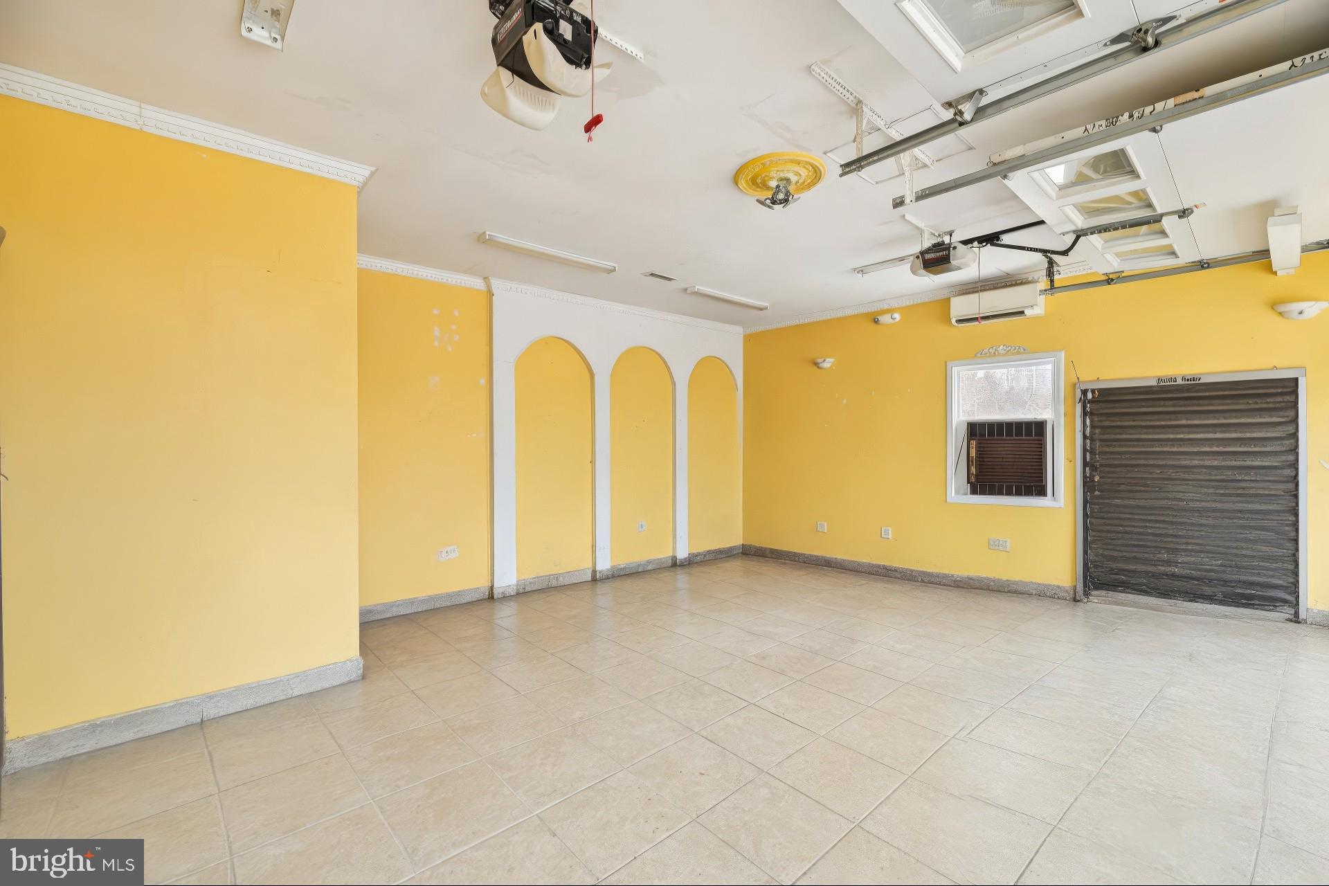 2650 Solomons Island Road Huntingtown, MD 20639 - Photo 16 of 44 a view of an empty room with a window