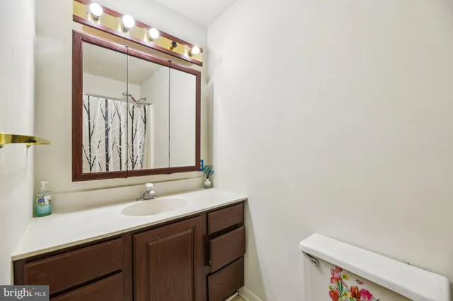 $545,900 | 2650 Solomons Island Road, Huntingtown, MD 20639