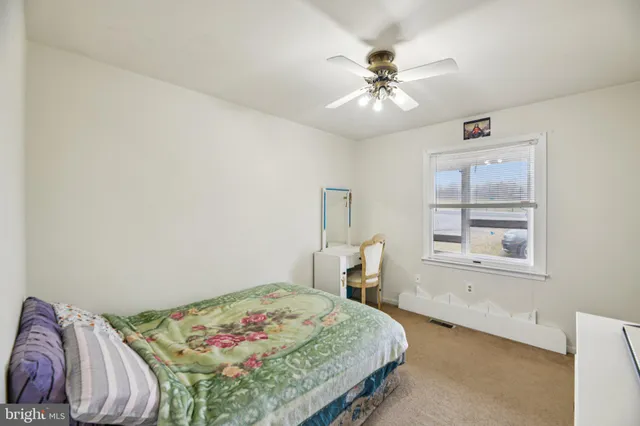 $545,900 | 2650 Solomons Island Road, Huntingtown, MD 20639