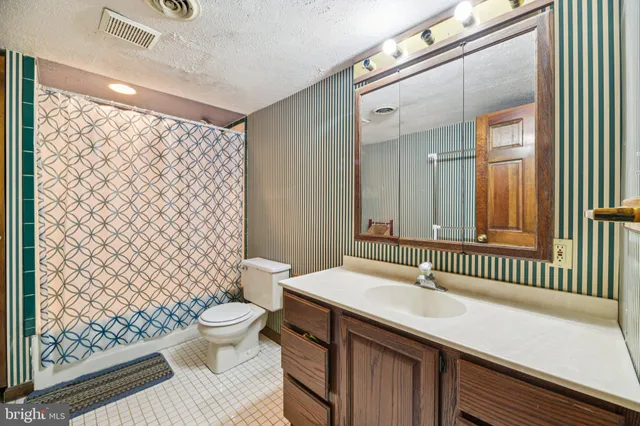 $545,900 | 2650 Solomons Island Road, Huntingtown, MD 20639