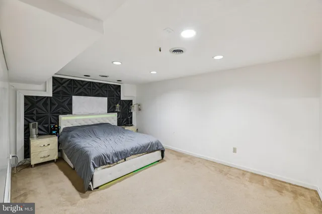 $545,900 | 2650 Solomons Island Road, Huntingtown, MD 20639