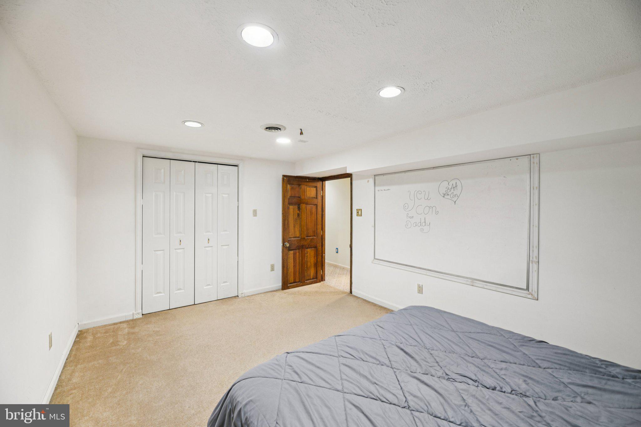 2650 Solomons Island Road Huntingtown, MD 20639 - Photo 32 of 44 a view of a livingroom with wooden floor