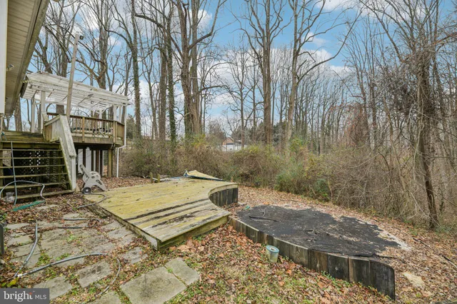 $545,900 | 2650 Solomons Island Road, Huntingtown, MD 20639