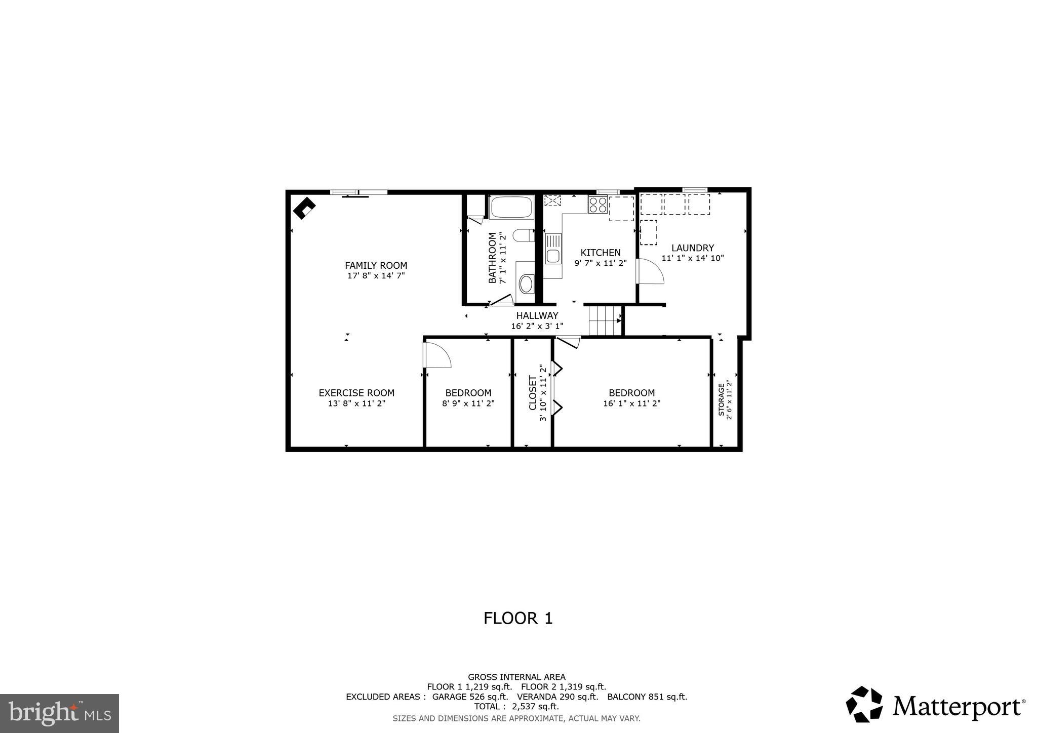 2650 Solomons Island Road Huntingtown, MD 20639 - Photo 43 of 44 a picture of a bench in front of a house