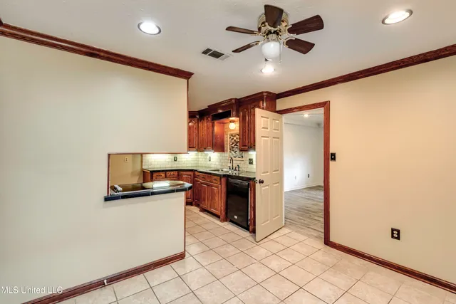 $210,000 | 262 Trojan Drive, Pearl, MS 39208