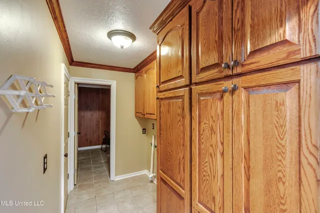 $210,000 | 262 Trojan Drive, Pearl, MS 39208