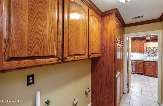 $210,000 | 262 Trojan Drive, Pearl, MS 39208