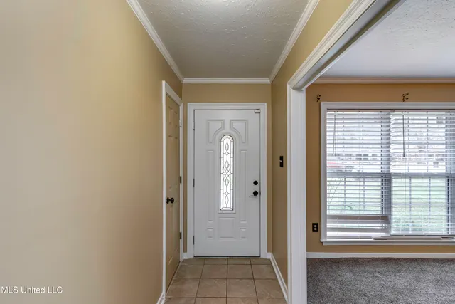 $210,000 | 262 Trojan Drive, Pearl, MS 39208