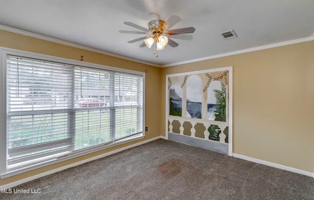 $210,000 | 262 Trojan Drive, Pearl, MS 39208