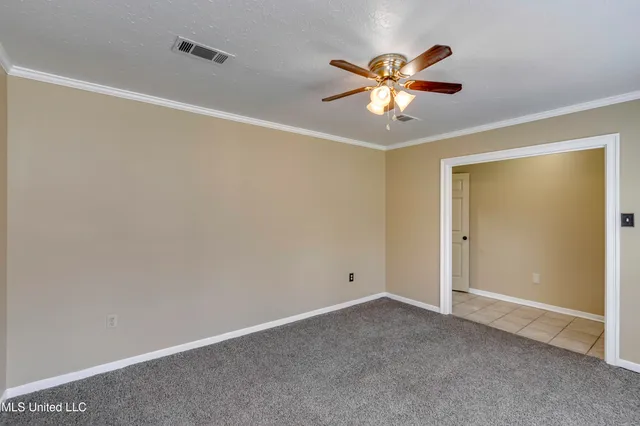 $210,000 | 262 Trojan Drive, Pearl, MS 39208