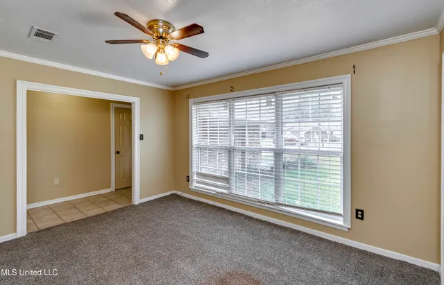 $210,000 | 262 Trojan Drive, Pearl, MS 39208