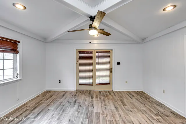 $210,000 | 262 Trojan Drive, Pearl, MS 39208